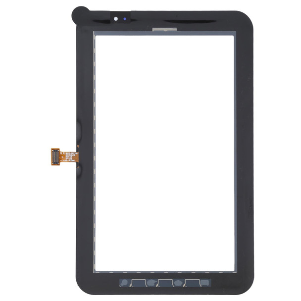 Touch Panel for Samsung Galaxy Tab P1000 / P1010(Black)