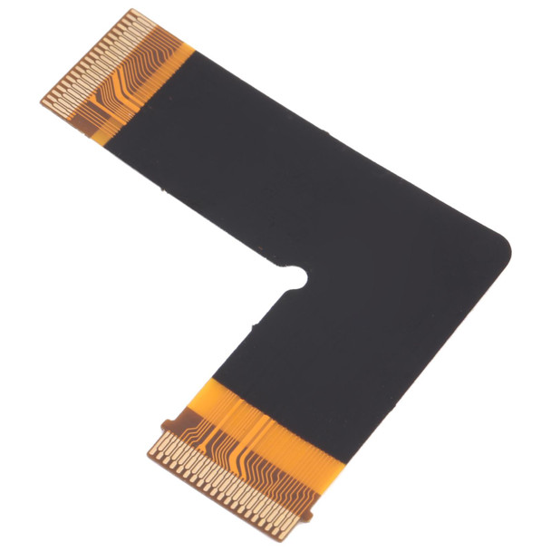 LCD Motherboard Flex Cable for Lenovo TAB4 / TB-X304F / TB-X304L / TB-X304N / TB-X304X / TB-X304