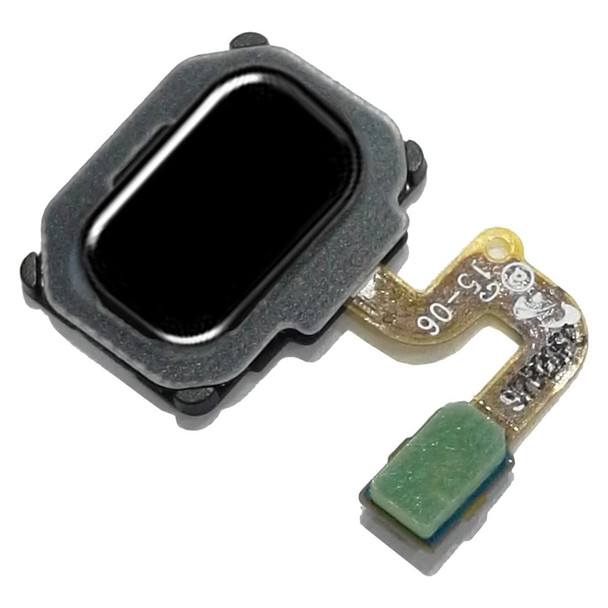 Fingerprint Sensor Flex Cable for Galaxy Note 8 / N950F