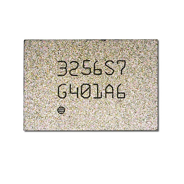1043S7 WiFi IC for Galaxy S7 Edge