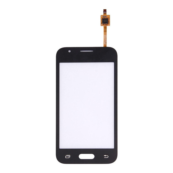 Touch Panel for Galaxy J1 Mini / J105 (Black)