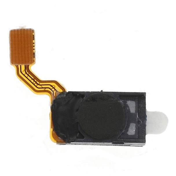 Ear Speaker Flex Cable for Galaxy Note 4 / N910F