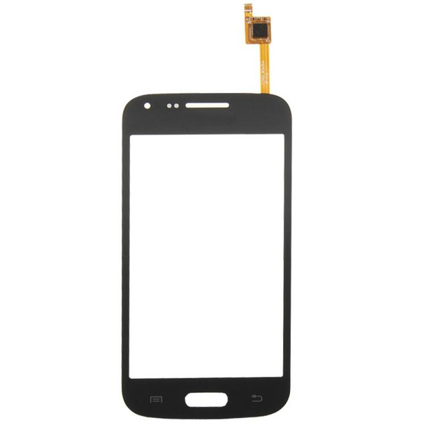 Touch Panel for Galaxy Core Plus / G3500(Black)