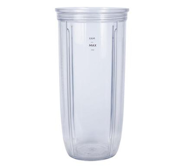 Nutribullet 2.0 900ml cup