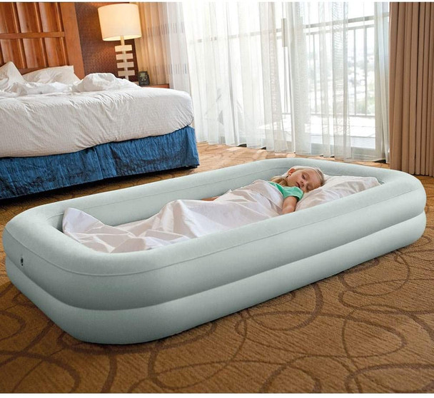 Intex - Kids Air- Bed