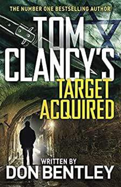 Tom Clancy's - Target Acquired