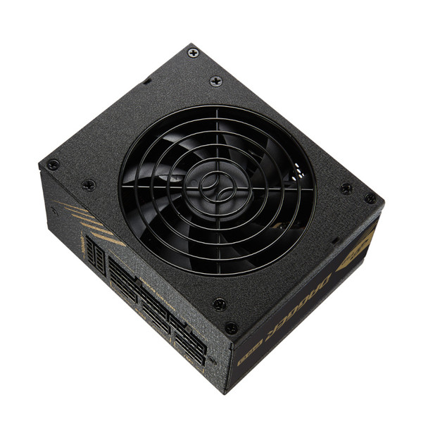 FSP Dagger Pro 700W Modular Power Supply