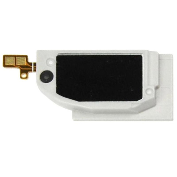 Loud Speaker Module  for Galaxy Note 4 / N910F