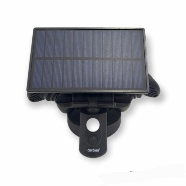 Outdoor LED Solar Light