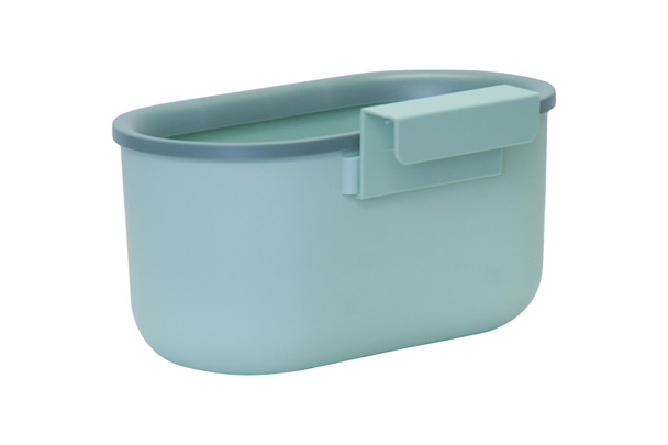 Prep Kitchen Bin - 3.5L