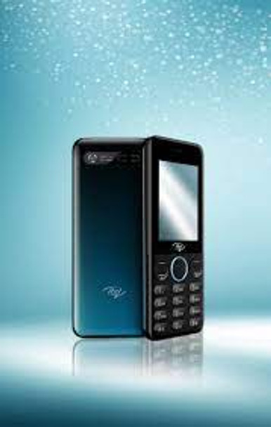 Itel 5260 Mobile Phone
