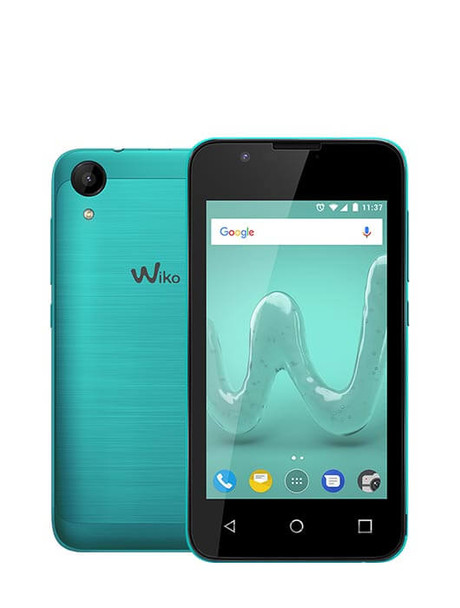 Wiko Sunny 2 Mobile Phone