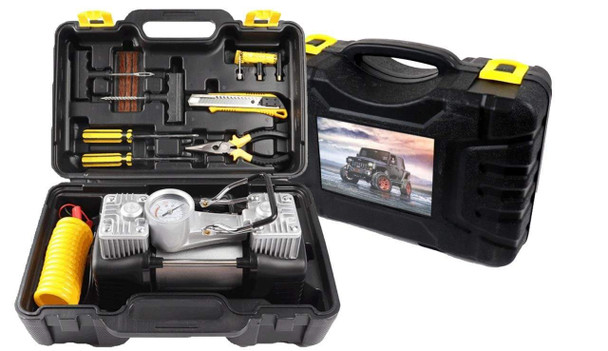 double-cylinder-air-compressor-with-emergency-tyre-repair-kit-snatcher-online-shopping-south-africa-28650280779935.jpg