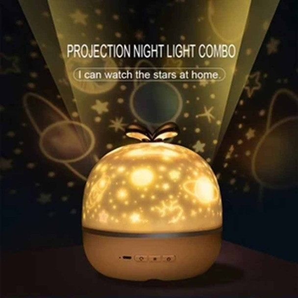 night-light-projector-lamp-snatcher-online-shopping-south-africa-28649466167455.jpg