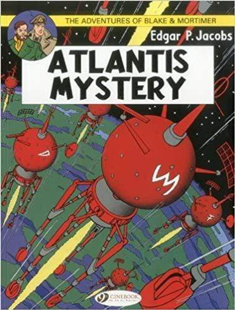 the-adventures-of-blake-and-mortimer-v-12-atlantis-mystery-snatcher-online-shopping-south-africa-28629385838751.jpg