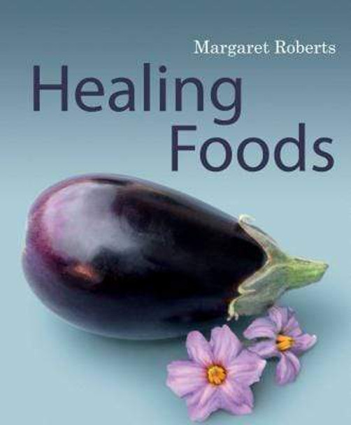 healing-foods-snatcher-online-shopping-south-africa-28629385543839.jpg