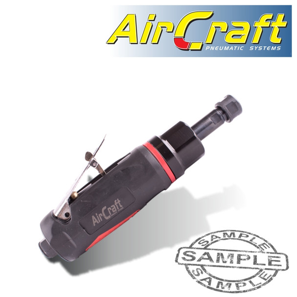 AIR DIE GRINDER 6MM 4000RPM