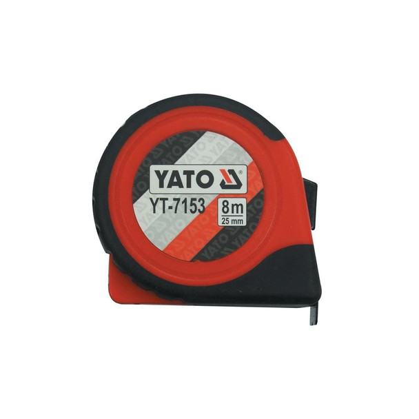 yato-measuring-tape-8m-snatcher-online-shopping-south-africa-28608936018079.jpg
