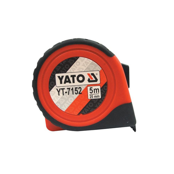 yato-measuring-tape-5m-snatcher-online-shopping-south-africa-28608935166111.jpg