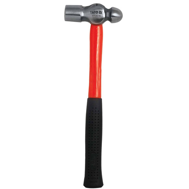 yato-hammer-ball-pein-450g-snatcher-online-shopping-south-africa-28608929530015.jpg