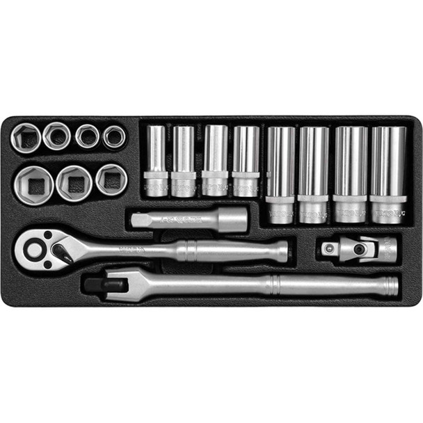 yato-socket-set-19pc-snatcher-online-shopping-south-africa-28608927203487.jpg