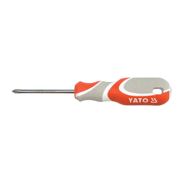yato-screwdrivers-philips-ph3x150mm-snatcher-online-shopping-south-africa-28608925401247.jpg