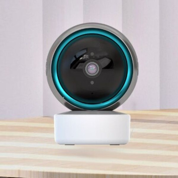 Wifi Smart Security Camera