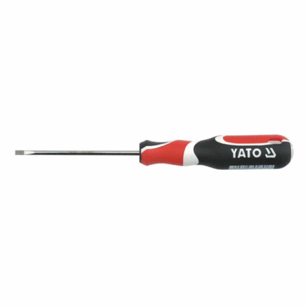 yato-screwdrivers-slotted-3x75mm-snatcher-online-shopping-south-africa-28608919470239.jpg