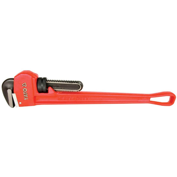 yato-adjustable-pipe-wrench-450mm-snatcher-online-shopping-south-africa-28608916357279.jpg