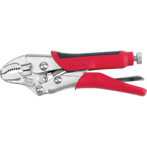 yato-lock-grip-pliers-wr-type-180mm-snatcher-online-shopping-south-africa-28608913146015.jpg