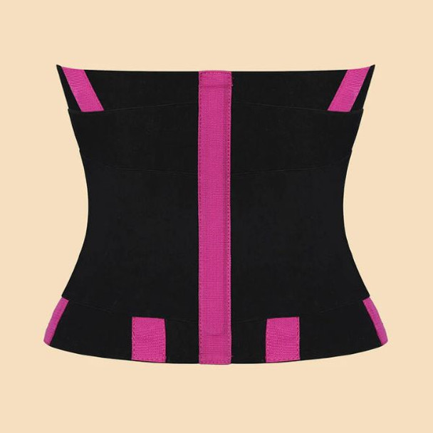 Fitness Waist Trainer Belt