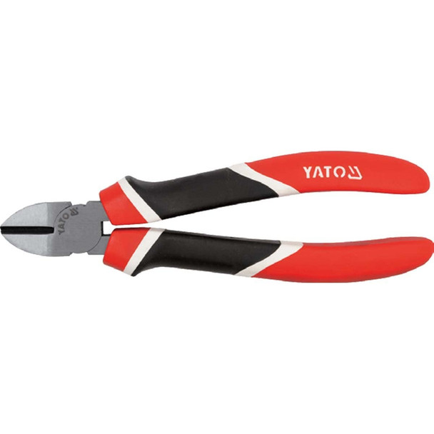 yato-diagonal-side-cutting-pliers-160mm-snatcher-online-shopping-south-africa-28608909934751.jpg