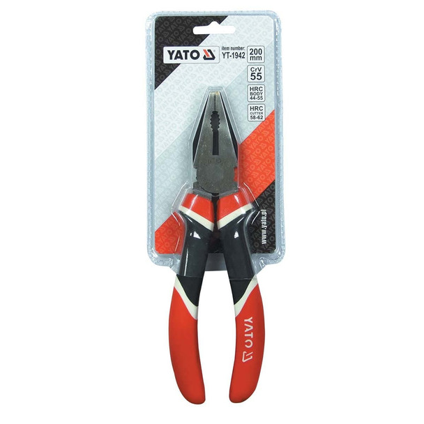 yato-combination-pliers-200mm-industrial-snatcher-online-shopping-south-africa-28608909246623.jpg