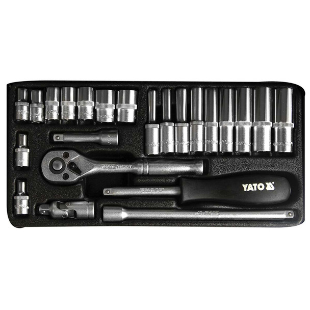 yato-socket-set-23-piece-snatcher-online-shopping-south-africa-28608908787871.jpg