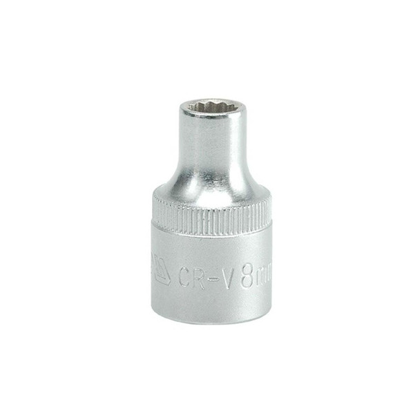 yato-bihex-socket-12pt-23mm-snatcher-online-shopping-south-africa-28608906657951.jpg