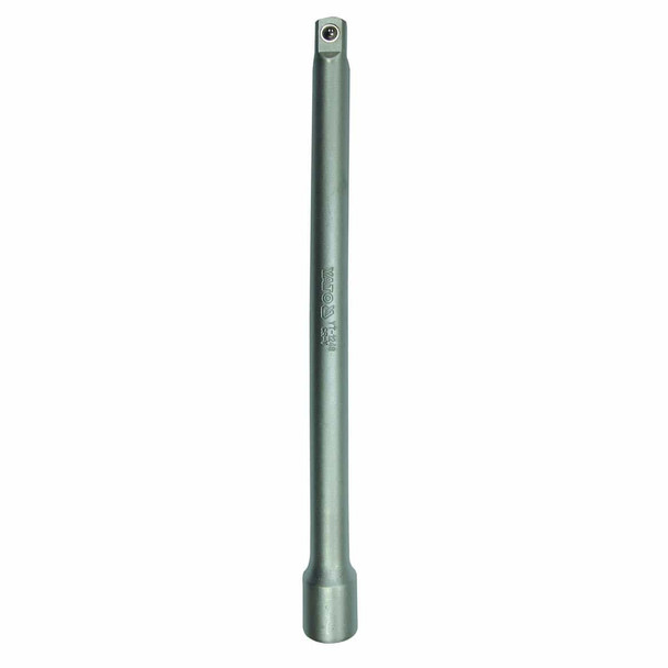 yato-socket-extention-bar-1-2-drive-254mm-l-snatcher-online-shopping-south-africa-28608898564255.jpg