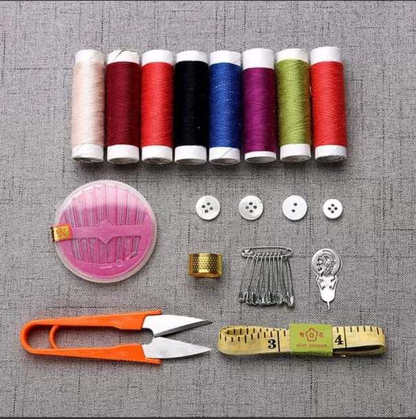 mini-sewing-kit-snatcher-online-shopping-south-africa-28608673382559.jpg