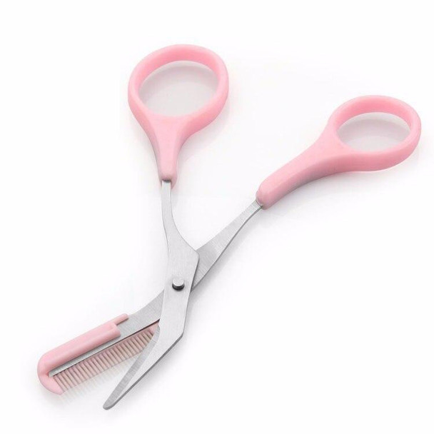 pretty-in-pink-eyebrow-cutter-and-shaper-snatcher-online-shopping-south-africa-28600129847455.jpg