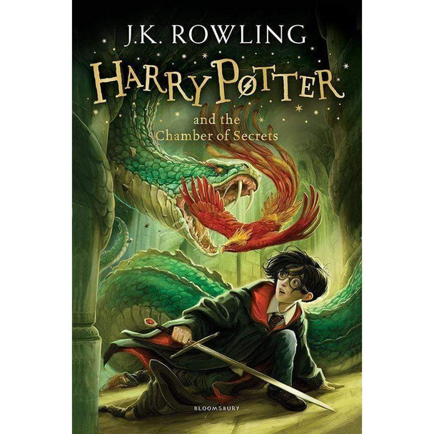 harry-potter-2-chamber-of-secrets-snatcher-online-shopping-south-africa-28596523335839.jpg