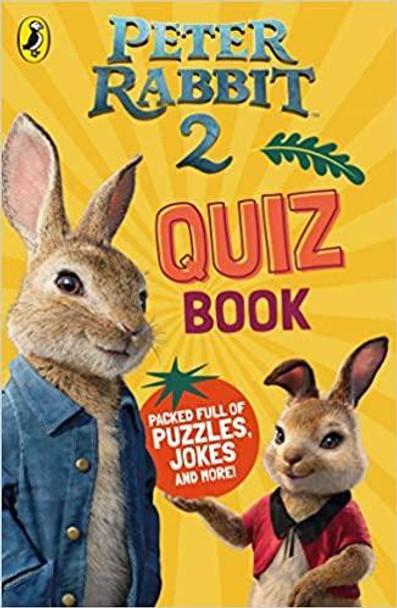 peter-rabbit-movie-2-quiz-book-snatcher-online-shopping-south-africa-28596522942623.jpg