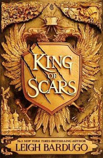 king-of-scars-snatcher-online-shopping-south-africa-28596522385567.jpg