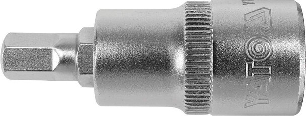 yato-hex-socket-bit-1-2-hex-8-x-50mm-snatcher-online-shopping-south-africa-28595160809631.jpg