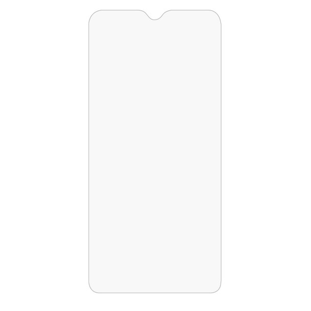 Samsung Galaxy A30s 0.26mm 9H 2.5D Tempered Glass Film