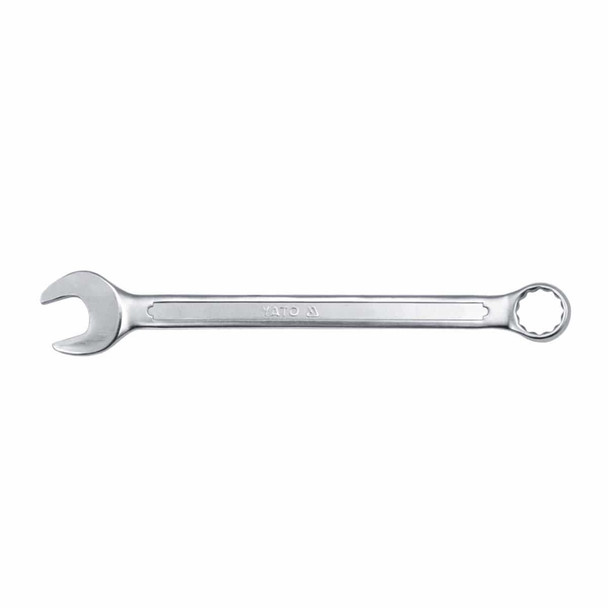 yato-combination-spanner-20mm-snatcher-online-shopping-south-africa-28595133743263.jpg