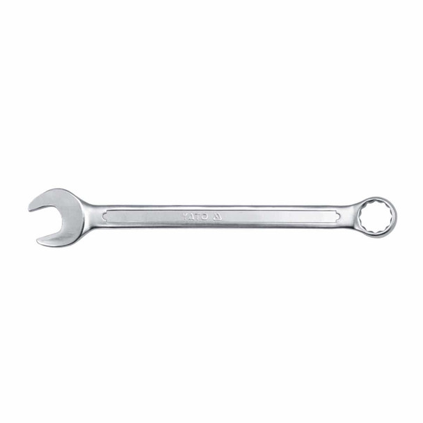 yato-combination-spanner-17mm-snatcher-online-shopping-south-africa-28595132596383.jpg