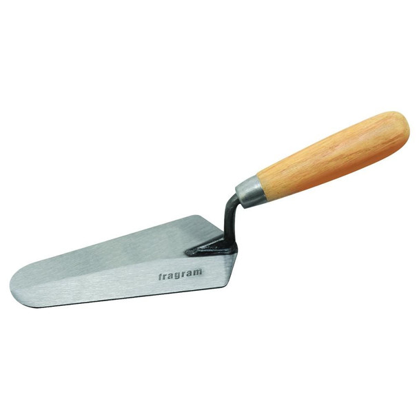 fragram-trowel-gauging-with-handle-150mm-snatcher-online-shopping-south-africa-28595116146847.jpg