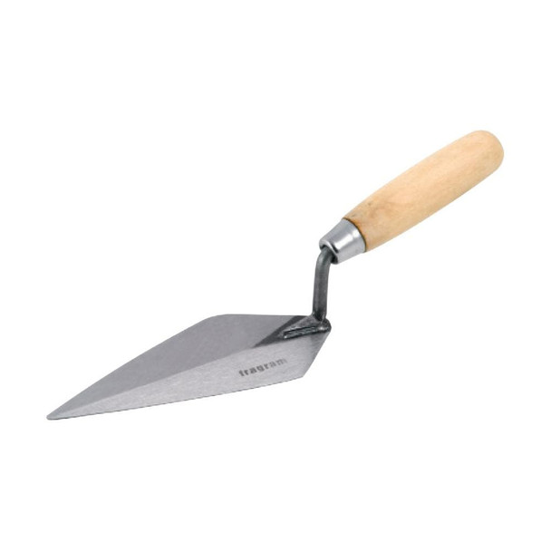 fragram-trowel-pointing-wooden-handle-175mm-snatcher-online-shopping-south-africa-28595111788703.jpg