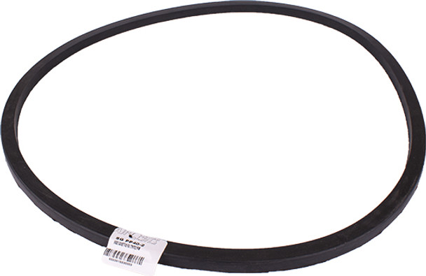 SPARE GASKET FOR PAINT POT SG PP40