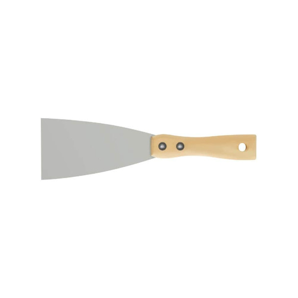 fragram-wooden-handle-paint-scraper-90mm-snatcher-online-shopping-south-africa-28595102646431.jpg