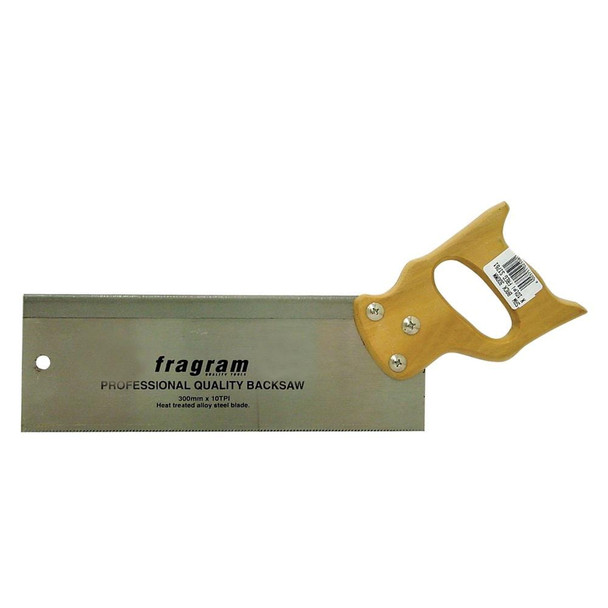 fragram-wooden-handle-backsaw-300mm-x-10tpi-snatcher-online-shopping-south-africa-28595093078175.jpg
